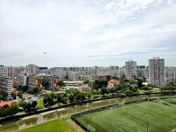 The Antares (D14), Apartment #532317651